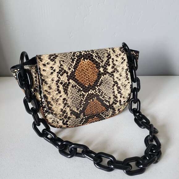 Simon Miller Bag "EUC" - Picture 14 of 16